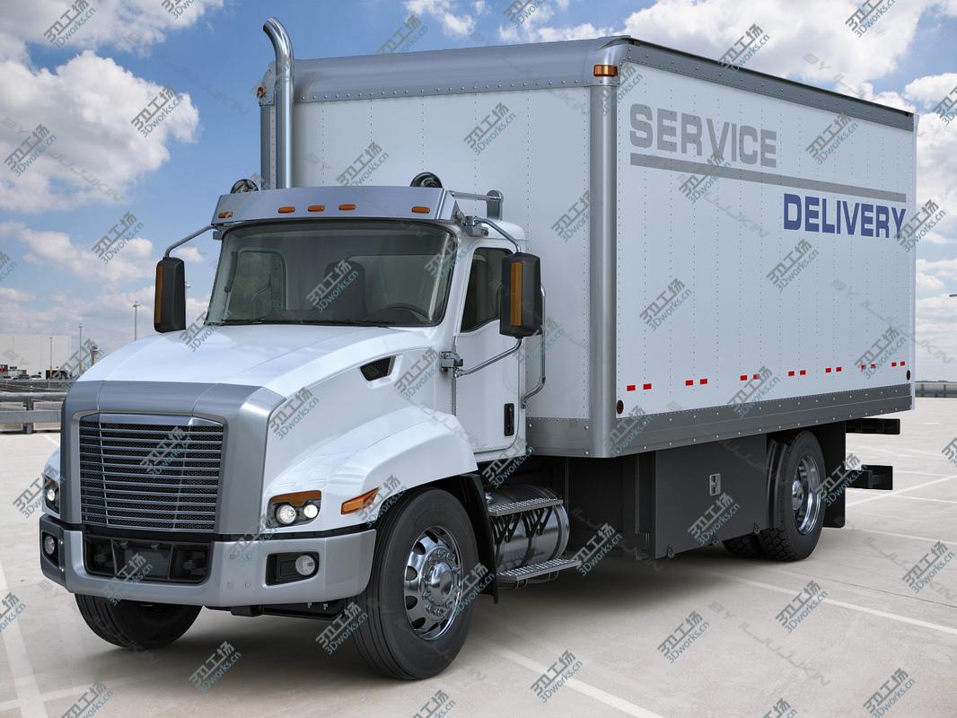 images/goods_img/202104023/Truck box - Service Delivery Generic/2.jpg